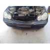 Recambio de paragolpes delantero para mercedes-benz clase c (w203) berlina 200 compressor (203.042) referencia OEM IAM A20388514