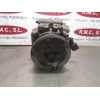 Recambio de compresor aire acondicionado para ford fiesta (cb1) ambiente referencia OEM IAM 8V5119D629EF  