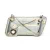 Recambio de elevalunas delantero izquierdo para seat ibiza (6l1) cool referencia OEM IAM 6L3837755AD  