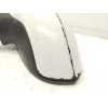 Recambio de retrovisor izquierdo para seat ibiza (6j5) ecomotive referencia OEM IAM E9084456 6J1857507F 6J1857507F9B9