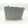 Recambio de centralita bsi para citroën berlingo station wagon xtr referencia OEM IAM 281197595  
