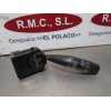 Recambio de mando limpia para honda civic berlina 3 (ep1/2) 1.7 ctdi es referencia OEM IAM   