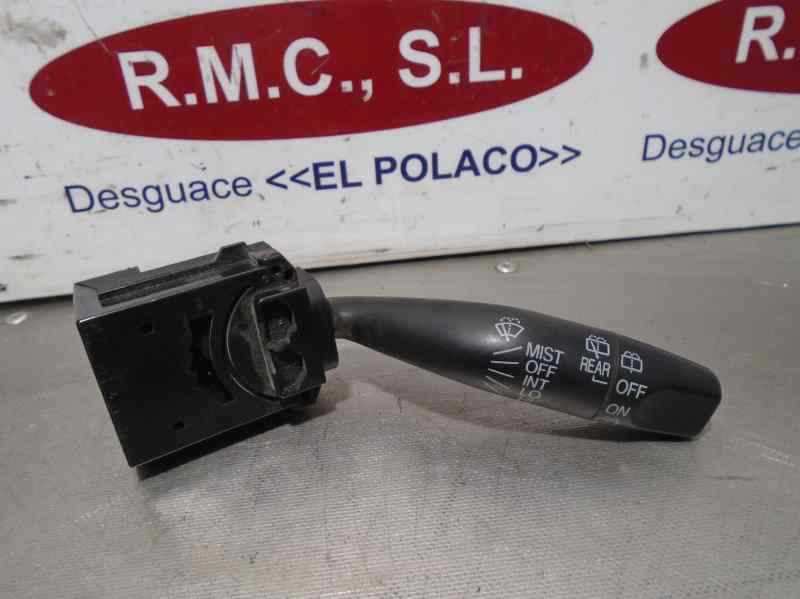 Recambio de mando limpia para honda civic berlina 3 (ep1/2) 1.7 ctdi es referencia OEM IAM   