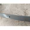 Recambio de refuerzo paragolpes delantero para renault scenic iv zen referencia OEM IAM 96C2191948001  