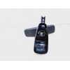 Recambio de espejo para citroën c4 cactus feel referencia OEM IAM 9801692877  