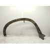 Recambio de aletin trasero derecho para mazda cx-5 center-line 2wd referencia OEM IAM KD5351W61  