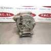 Recambio de compresor aire acondicionado para ford fiesta (cb1) ambiente referencia OEM IAM 8V5119D629EF  