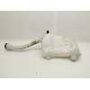 Recambio de deposito limpia para ds 4 basis referencia OEM IAM 9671311480 9801610680 9678866280 9801609680
