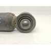 Recambio de amortiguador trasero izquierdo para audi a3 (8p) 1.6 tdi ambiente referencia OEM IAM 1K0513029NJ  