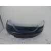 Recambio de paragolpes trasero para audi tt (8j3/8j9) 2.0 16v tfsi referencia OEM IAM   