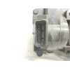 Recambio de caja mariposa para peugeot 308 i (4a_,4c_) 1.6 16v referencia OEM IAM V76049198001 A2C53386323 CONTINENTAL