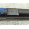 Recambio de inyector para mitsubishi outlander (gf0) 2.2 di-d cat referencia OEM IAM 1465A323  