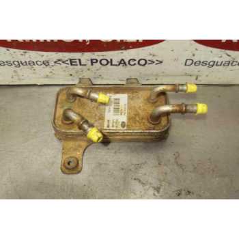 ENFRIADOR ACEITE MOTOR F8741 PIB500052 