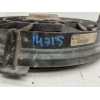 Recambio de electroventilador para citroën jumpy hdi 120 27 l1h1 furg. referencia OEM IAM 1496076080 VALEO 