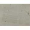 Recambio de deposito limpia para ds 4 basis referencia OEM IAM 9671311480 9801610680 9678866280 9801609680