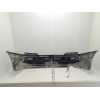 Recambio de paragolpes trasero para peugeot 406 berlina (s1/s2) srdt pack referencia OEM IAM  7410N1 