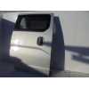 Recambio de puerta lateral corredera derecha para nissan nv 200 (m20) referencia OEM IAM   