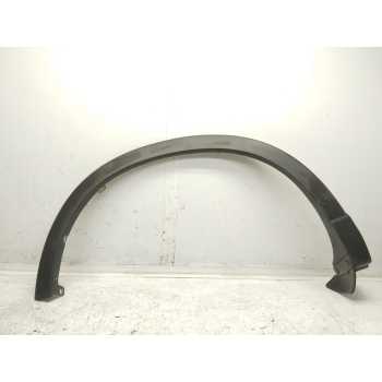 ALETIN TRASERO IZQUIERDO KD5351W51 