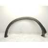 Recambio de aletin trasero izquierdo para mazda cx-5 center-line 2wd referencia OEM IAM KD5351W51  