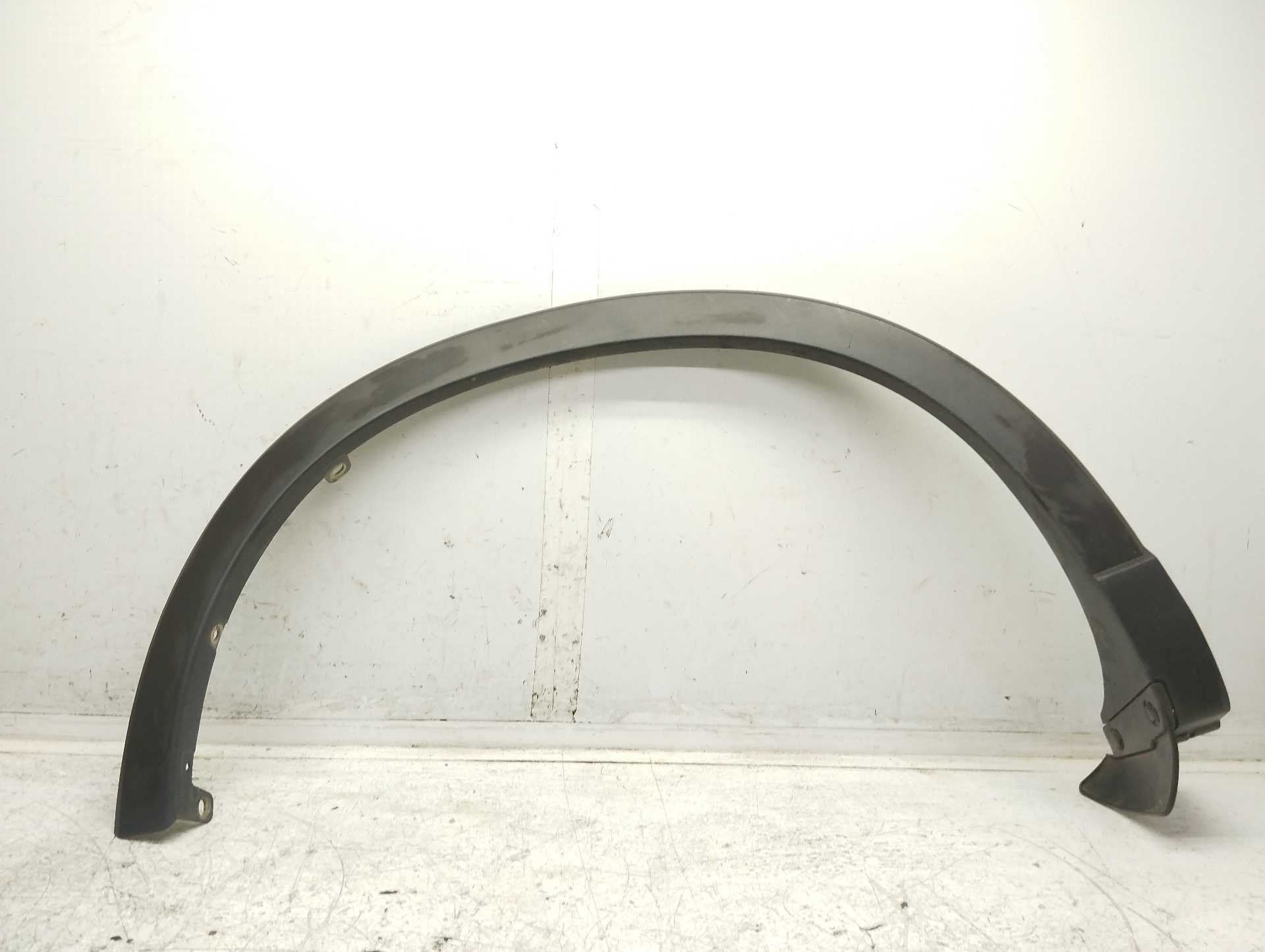 Recambio de aletin trasero izquierdo para mazda cx-5 center-line 2wd referencia OEM IAM KD5351W51  