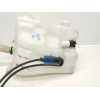 Recambio de deposito limpia para ds 4 basis referencia OEM IAM 9671311480 9801610680 9678866280 9801609680