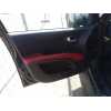 Recambio de guarnecido puerta delantera izquierda para hyundai i10 classic referencia OEM IAM   