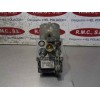 Recambio de abs para volkswagen passat berlina (3b2) 1.9 tdi referencia OEM IAM 0273004281  