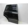 Recambio de puerta trasera derecha para ssangyong rexton 2.7 turbodiesel cat referencia OEM IAM   