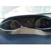 Recambio de cuadro instrumentos para peugeot 308 active referencia OEM IAM   