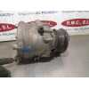 Recambio de compresor aire acondicionado para ford fiesta (cb1) ambiente referencia OEM IAM 8V5119D629EF  