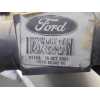 Recambio de radiador agua para ford mondeo berlina (ge) ambiente referencia OEM IAM 1S7H8C342CC  