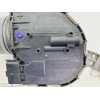 Recambio de motor limpia delantero para citroën c4 picasso origins referencia OEM IAM 9816172980 9816172980 BOSCH