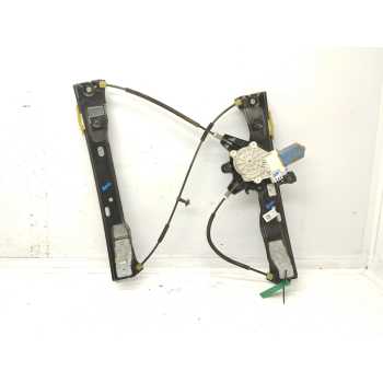 ELEVALUNAS DELANTERO IZQUIERDO BM51A23201BF 