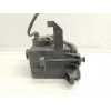 Recambio de faro antiniebla derecho para opel combo (corsa c) cargo referencia OEM IAM GM13270400  