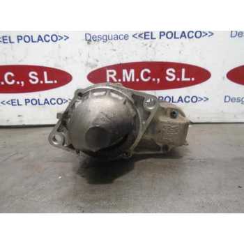 MOTOR ARRANQUE 0051512101 