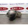 Recambio de motores de arranque para mercedes-benz clase a (w168) 140 (168.031) referencia OEM IAM 0051512101  