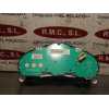 Recambio de reloj cuenta kilometros para citroën c3 business referencia OEM IAM A2C53385740  
