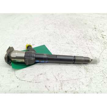 INYECTOR 1465A323 