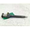 Recambio de inyector para mitsubishi outlander (gf0) 2.2 di-d cat referencia OEM IAM 1465A323  