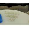 Recambio de cinturon seguridad trasero central para citroën c5 aircross c-series referencia OEM IAM 33035173 98223660XX 
