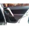 Recambio de guarnecido puerta trasera derecha para toyota land cruiser (j15) basis referencia OEM IAM   
