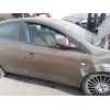 Recambio de puerta delantera derecha para fiat bravo (198) 1.9 active multijet referencia OEM IAM   