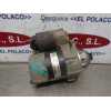 Recambio de motores de arranque para mercedes-benz clase a (w168) 140 (168.031) referencia OEM IAM 0051512101  