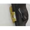 Recambio de elevalunas delantero izquierdo para ford focus lim. (cb8) sport referencia OEM IAM BM51A23201BF  