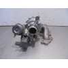 Recambio de turbocompresor para renault megane iv berlina 5p bose-edition referencia OEM IAM H8201439411 144839204R HONEYWELL