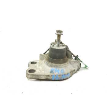 Recambio de soporte motor derecho para renault kangoo (f/kc0) authentique oasis referencia OEM IAM   