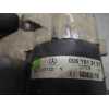 Recambio de motores de arranque para mercedes-benz clase a (w168) 140 (168.031) referencia OEM IAM 0051512101  