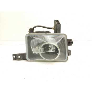 FARO ANTINIEBLA IZQUIERDO GM13118670 