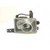 Recambio de faro antiniebla izquierdo para opel combo (corsa c) cargo referencia OEM IAM GM13118670  