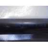 Recambio de amortiguadores maletero / porton para volkswagen polo (6r1) advance referencia OEM IAM 6R6827550A  